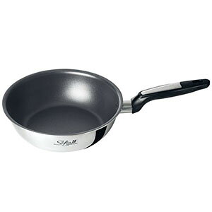 yr^Ntg VitaCraftzr^Ntg \tBA2 EHbNp 1756 26cm VitaCraft