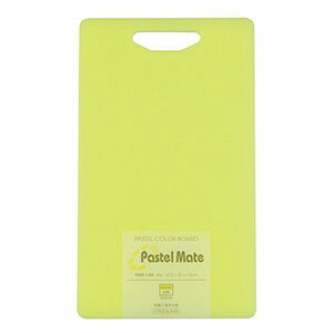 yOmzT[ YNW-13M pXeCgRێOw܂Ȕ M 