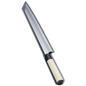 yz 䛉  hg ؕt Аn 30cm 10513