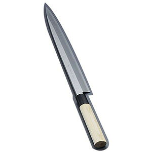 yz 䛉  hg Аn 30cm 17554