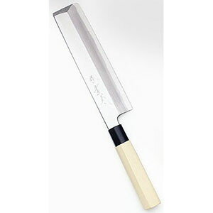 yz 䛉  n Аn 24cm 34366