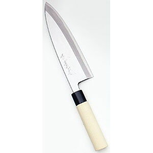 yz 䛉  on Аn 15cm 34382