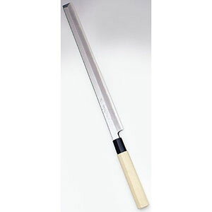 yz 䛉   Аn 33cm 34416