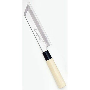 yz 䛉  ނ Аn 18cm 34450