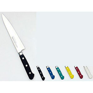 yz 䛉 X^_[h R v ؃eB n 12cm  56041