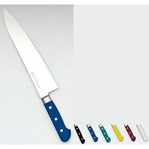 yz 䛉 X^_[h R v  n 30cm  56048