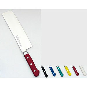 yz 䛉 X^_[h R v ؐ n 18cm  56105