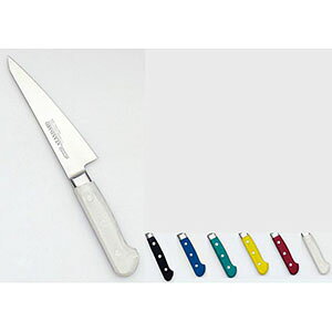 yz 䛉 STDRPC XL Аn 15cm  56138