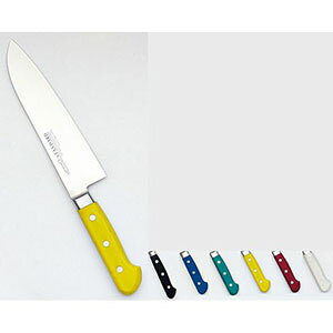 yz 䛉 STDRPC O n 18cm  56144