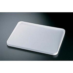 yAXx ASVELzAXx t`t֗܂Ȕ 2321 L AMNF502