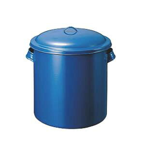 yc NodaHorozc z[[^N t 29cm 18.5L Lb`|bg