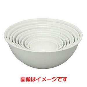 yc NodaHorozc z[[ {[ zCg 18cm BO-18W
