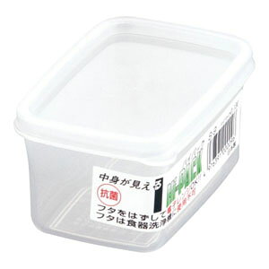 �y�G���e�b�N ENTEC�z�G���e�b�N �n�C�p�b�N �p�^ 130ml S-9 �ۑ��e��