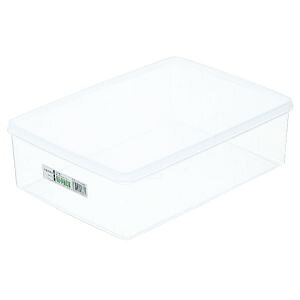 �y�G���e�b�N ENTEC�z�G���e�b�N �n�C�p�b�N �p�^ 6600ml S-33 �ۑ��e��