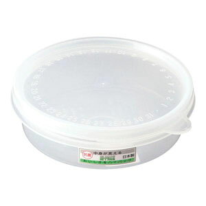 yGebN ENTECzGebN nCpbN ی^ 200ml S-40 ۑe