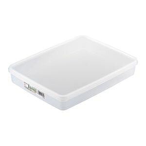 �y�G���e�b�N ENTEC�z�G���e�b�N �n�C�p�b�N �p�^ 28400ml S-56 �ۑ��e��