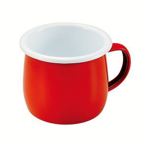 yp[zp[ v`b z[[}OJbvM^ 400ml bh HB-5359