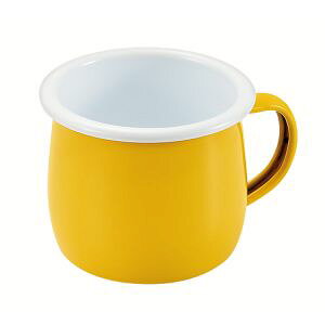 yp[zp[ v`b z[[}OJbvM^ 400ml CG[ HB-5360