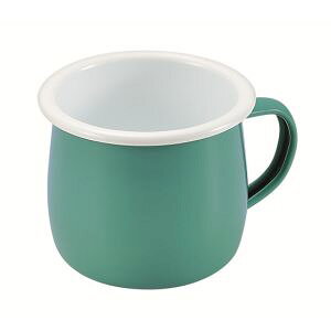 yp[zp[ v`b z[[}OJbvM^ 400ml u[ HB-5361