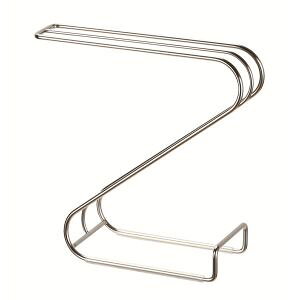 yp[zp[ TXeBi 18-8 XeX ܂Ȕ ӂX^h HB-5537