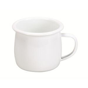 yp[ Pearlzp[ uLb` z[[ }OJbv M^ 400ml HB-5759