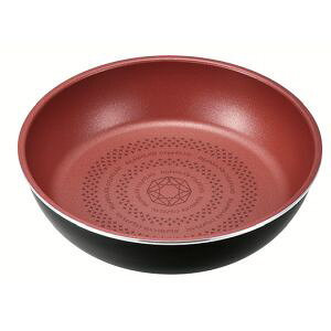 �N�b�N�T�C�� �_�C�������h�R�[�g �t���C�p�� IH�Ή� 20cm HB-5921 [���b�h]