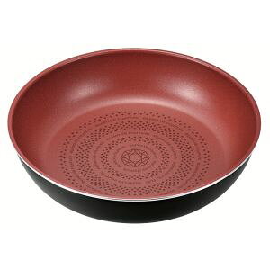 NbNTC _ChR[g tCp IHΉ 26cm HB-5925 [bh]