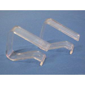 ŷڂ艮H[ẑڂ艮H[ e[uJo[~ 2Zbg 853