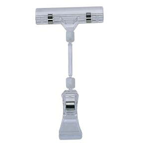 ŷڂ艮H[ẑڂ艮H[ POP |bvNbv BC-50L 856