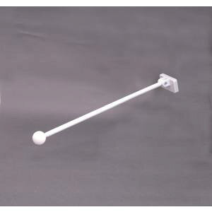 ŷڂ艮H[ẑڂ艮H[ tbO|[ }Olbg ۃpCv26cm  877