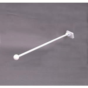 ŷڂ艮H[ẑڂ艮H[ tbO|[ }Olbg pCv 33cm 890