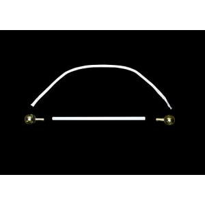 ŷڂ艮H[ẑڂ艮H[  ^yZbg 927