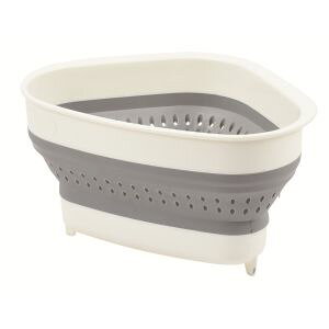 yp[zp[ AbgANA ܂肽ݎOpR[i[ RۉH HB-6190