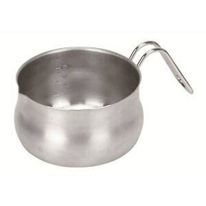 yp[ Pearlzp[ TeB[i XeX ڌ^ NbN|bg 14cm ڐt HB-6324