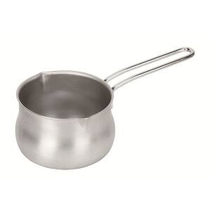 yp[ Pearlzp[ TeB[i XeX ڌ^ ~Np 14cm ڐt HB-6325