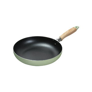 �i�`�������N�b�N�s���A �ӂ��f���H �t���C�p�� IH�Ή� 26cm HB-6668 [�O���[��]