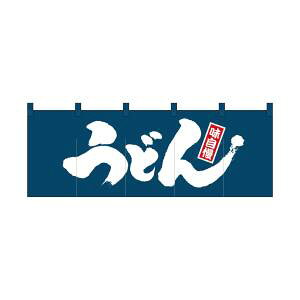 ŷڂ艮H[ẑڂ艮H[ ̂ ǂ 1130