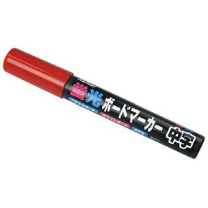 ŷڂ艮H[ẑڂ艮H[ t{[h}[J[  bh 1881