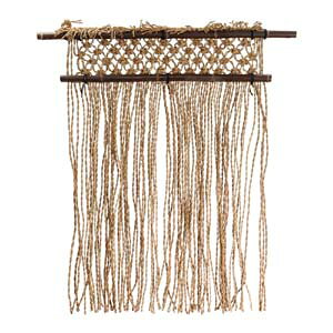 ŷڂ艮H[ẑڂ艮H[ ̂  3 n 2467