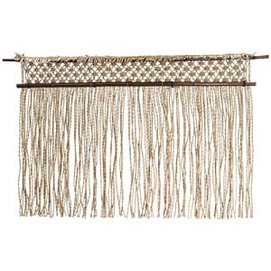 ŷڂ艮H[ẑڂ艮H[ ̂  6 2470