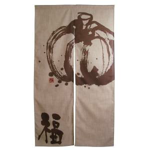 ŷڂ艮H[ẑڂ艮H[ GXê  ڂ 3541