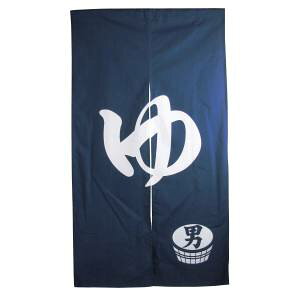 ŷڂ艮H[ẑڂ艮H[ ̂ j 4233