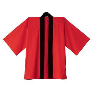 ŷڂ艮H[ẑڂ艮H[ nbs n t[TCY bh 5132