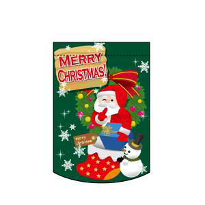 ŷڂ艮H[ẑڂ艮H[ ό`^yXg[ rbOCT^ 5890