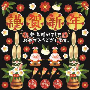 ŷڂ艮H[ẑڂ艮H[ fR[VV[ aَq 1  6780