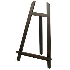 ŷڂ艮H[ẑڂ艮H[ C[[ C[[ X-5 uE 7342