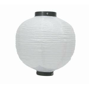 ŷڂ艮H[ẑڂ艮H[ n n ڊ 9123