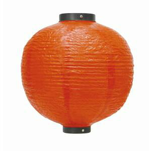 ŷڂ艮H[ẑڂ艮H[ n Ԗn ړ 9124