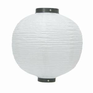 ŷڂ艮H[ẑڂ艮H[ n n ړ 9125