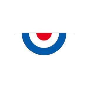 ŷڂ艮H[ẑڂ艮H[ I[v O W300 1^Cv|W 19446